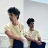 Saad Sajjad