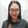 Faith Collen Purol