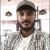 Habib Khan