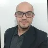 Douglas Guerra Galhardo Rodrigues