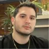 Aybar Yontarkol