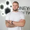 Mykola Shabarovskiy