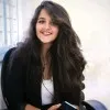 OJASWINI TRIPATHI