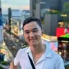 Raphael Chang Menoni