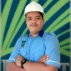 Desmon Jaya Darcapen Siahaan