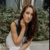 Evgenia Sadovnikova