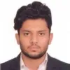 Sandeep Singh