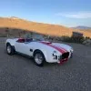 Scott Jolcover