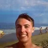 Bailey Barrett