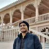 ABHAY JAIN