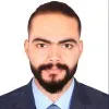 Ahmed belal