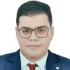 Hussein Magdy
