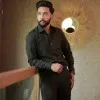 GOKUL