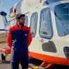 Muhammed Qadeer Mia Fakir