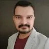 Vaibhav Jha