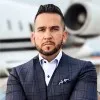 Moses Heredia