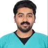 Ranjith Baladka
