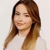 Aleyna Nur Eroğlu