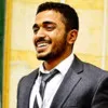 Ahmed Deraz
