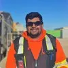 Nishit Khatiwala