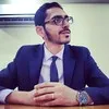 Benkaddour Anouar