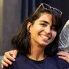 Imane Belarbi