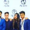 Majitha Peramuna