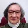 Cheryl Felmlee