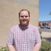 Nathanael Fleming