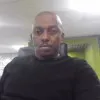 Musa Zondi