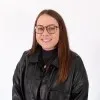 Lauren Folsom