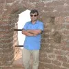 BiNeEsH Palakkattel
