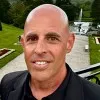 Adam Landa