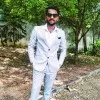 Akash Honamore