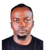 Brian Munisi