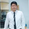 Tothsapon Junpuang