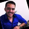 Gabe Abramshvilli
