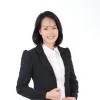 Ngoc Dinh