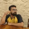Nilesh Bagde