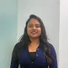 Tripti gupta