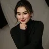 Daana Khan