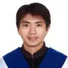 Yimin Yu
