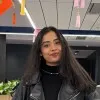 Khushi Sharma