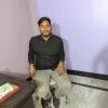 Ritesh kumar