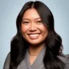 Sharon Nguyen