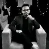 Saiful Alam Arif