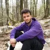 Amirhossein Rabei
