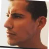 Lucas Isaacs