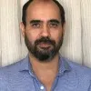 Luis Ignacio Diaz