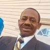 Anthony Jones